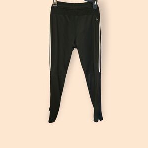 Adidas Joggers Small